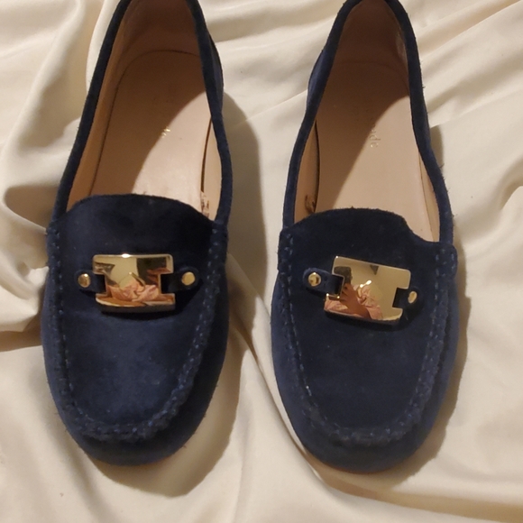 Kate spade shoes - Picture 8 of 8